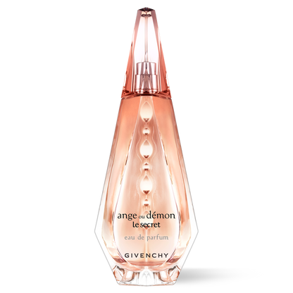 Ange Ou Demon Le Secret Edp