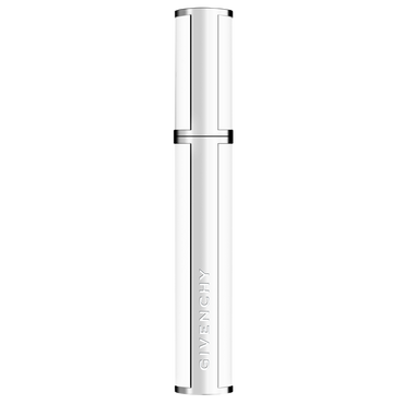 Mascara Noir Couture Waterproof N.01 Black Velvet