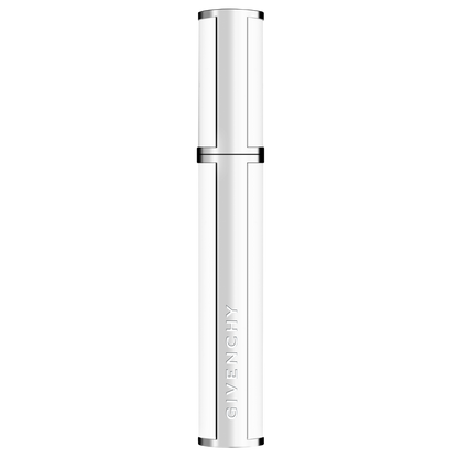 Mascara Noir Couture Waterproof N.01 Black Velvet