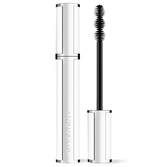 Mascara Noir Couture Waterproof N.01 Black Velvet