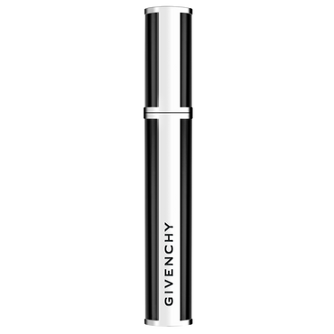 Mascara Noir Couture N.01 Black Satin