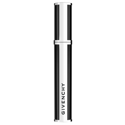 Mascara Noir Couture N.01 Black Satin