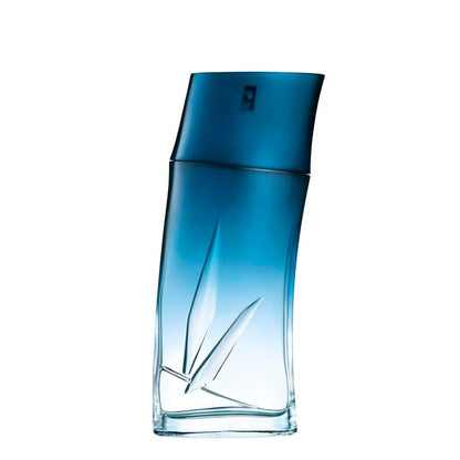 Kenzo Homme Edp