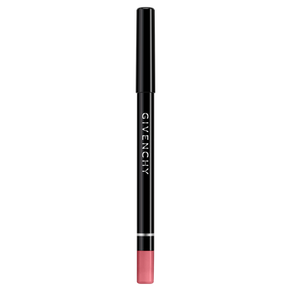 Lip Liner