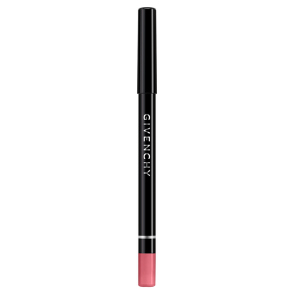 Lip Liner