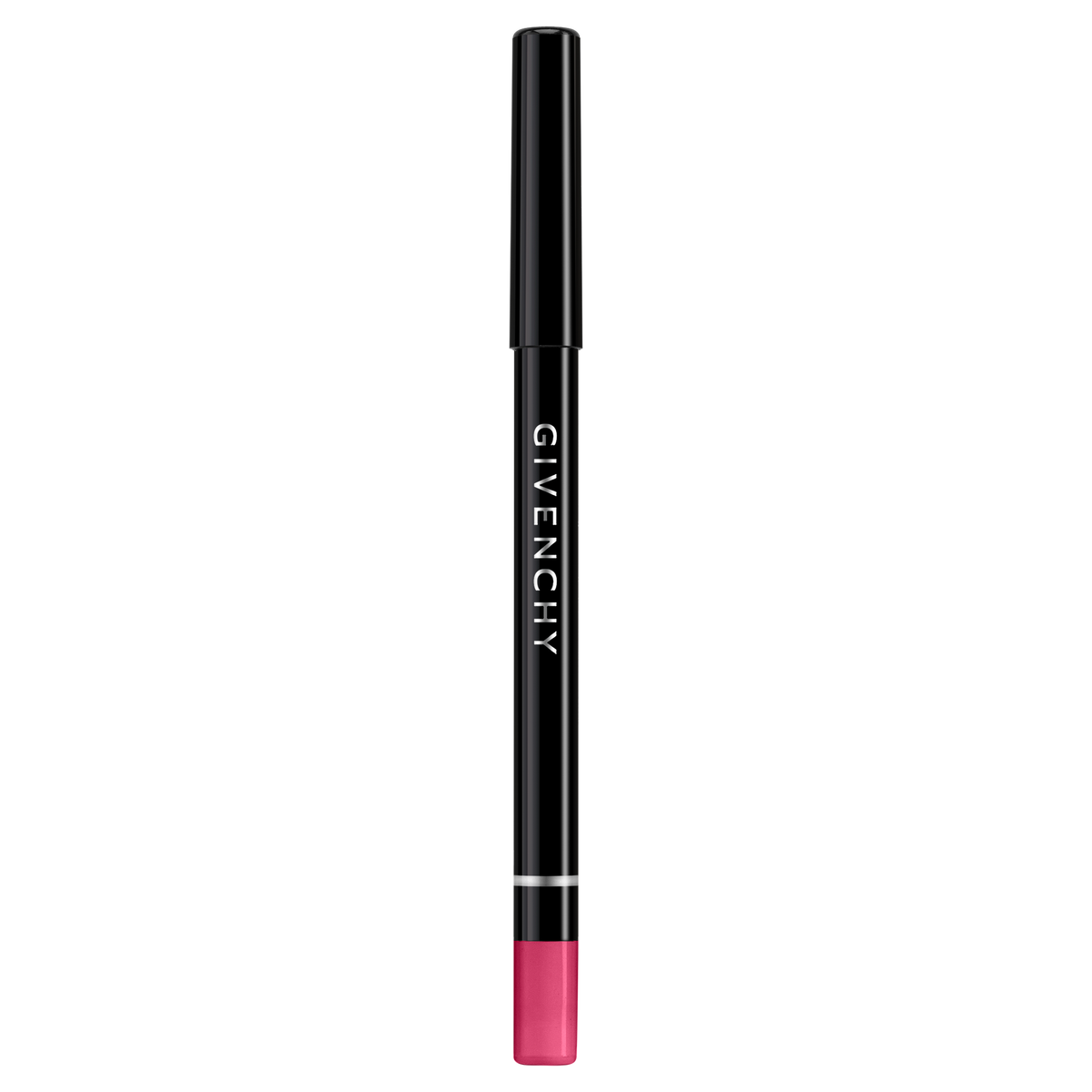 Lip Liner