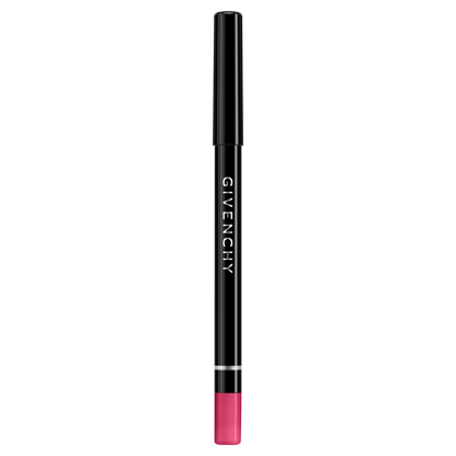 Lip Liner