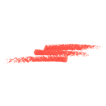Lip Liner