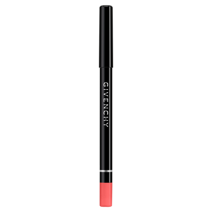 Lip Liner
