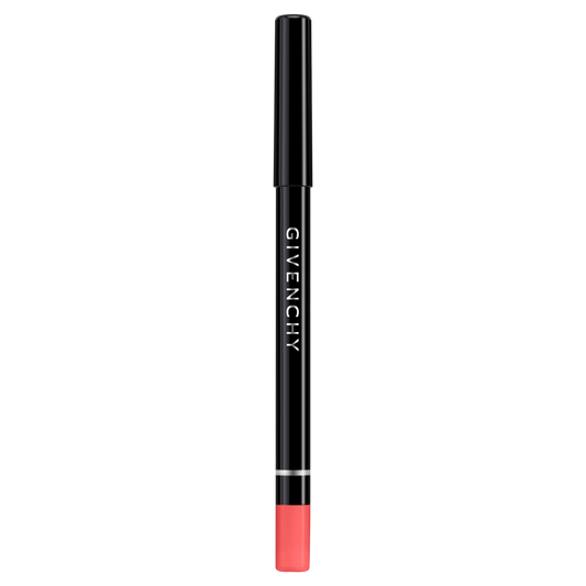 Lip Liner