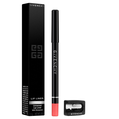 Lip Liner