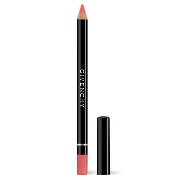 Lip Liner