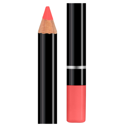 Lip Liner
