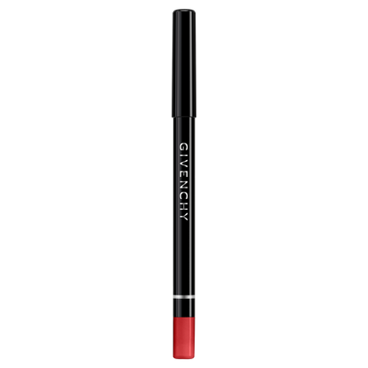Lip Liner