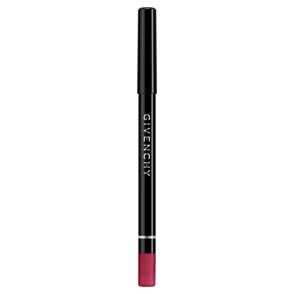 Lip Liner