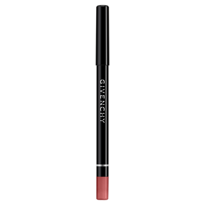 Lip Liner