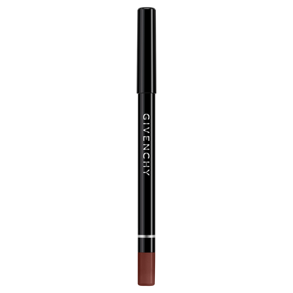 Lip Liner