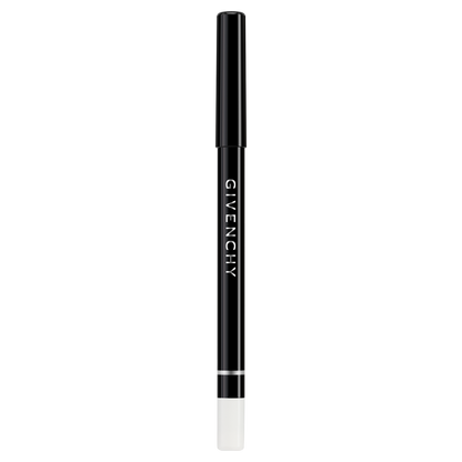 Lip Liner