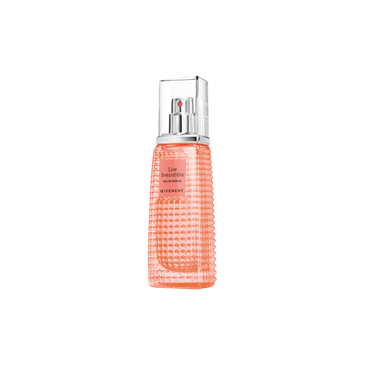 Live Irrésistible 30ml