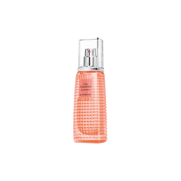 Live Irrésistible 30ml