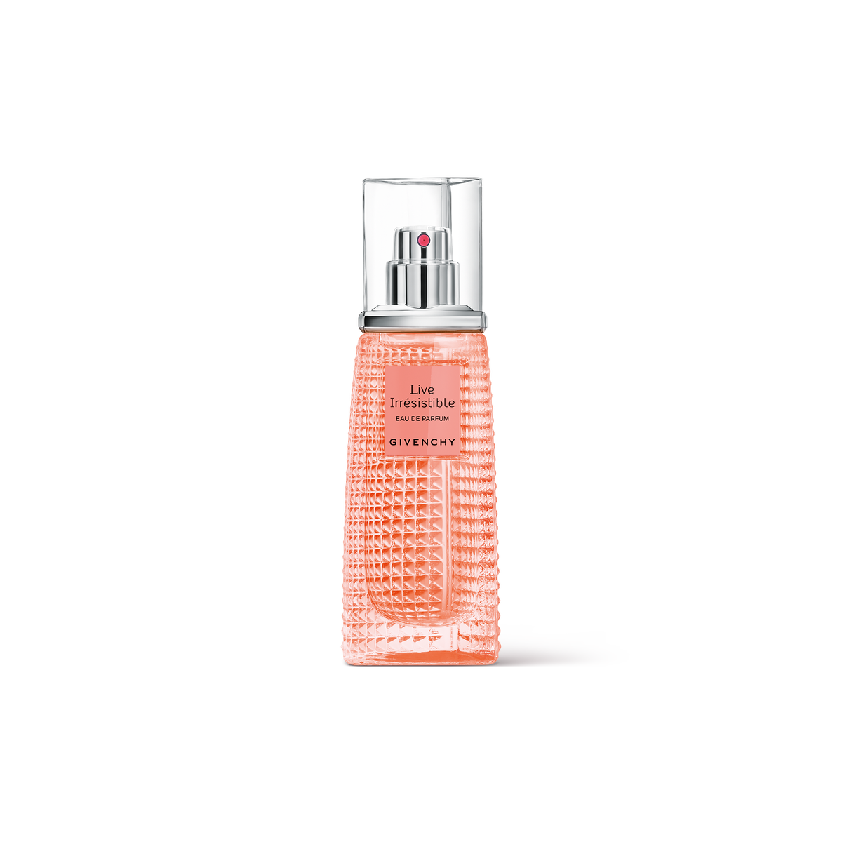 Live Irrésistible 30ml