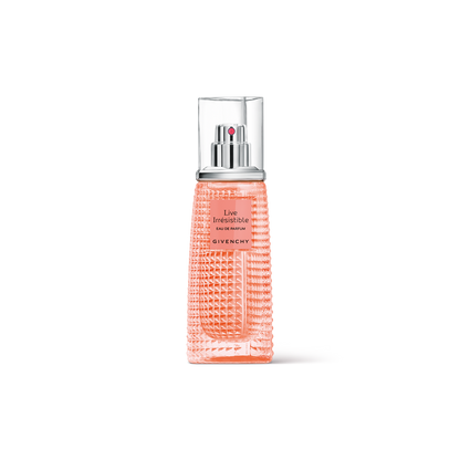 Live Irrésistible 30ml
