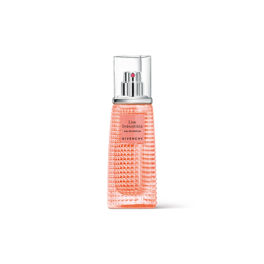 Live Irrésistible 30ml