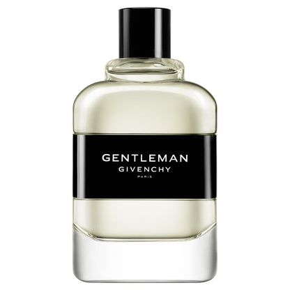 Gentleman