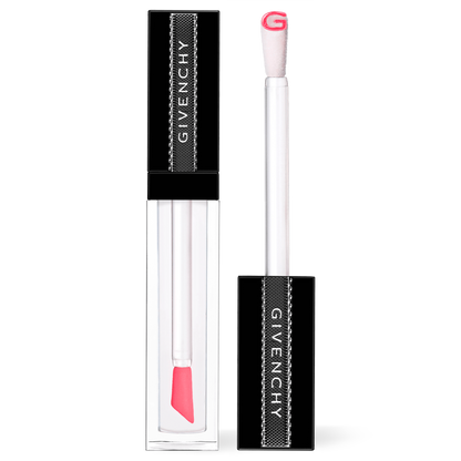Gloss Interdit Vinyl 6ml