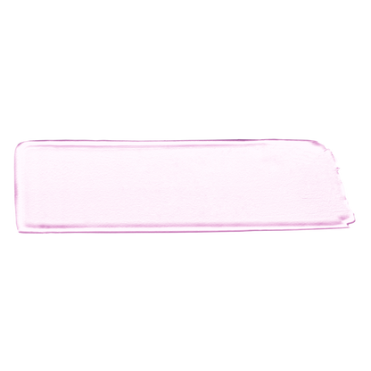 Gloss Interdit Vinyl 6ml