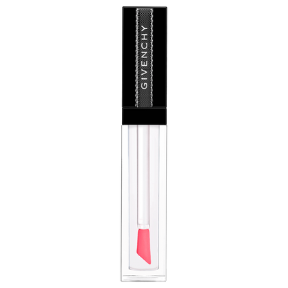 Gloss Interdit Vinyl 6ml