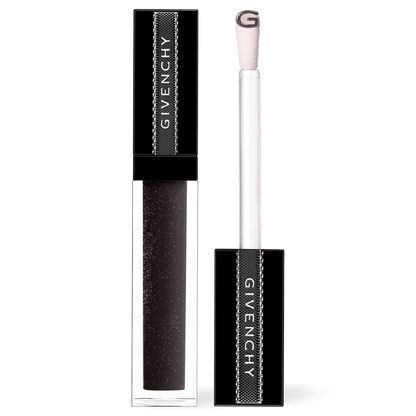 Gloss Interdit Vinyl 6ml