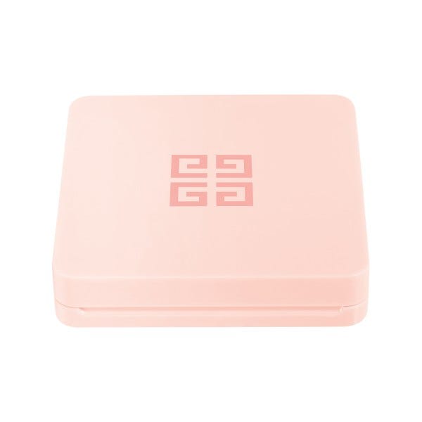 L'Intemporel Blossom Crema Giorno Compatta Spf20 Antifatica 12g