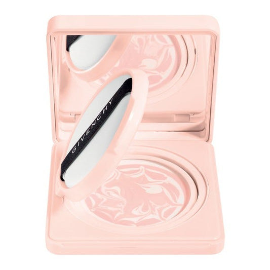 L'Intemporel Blossom Crema Giorno Compatta Spf20 Antifatica 12g