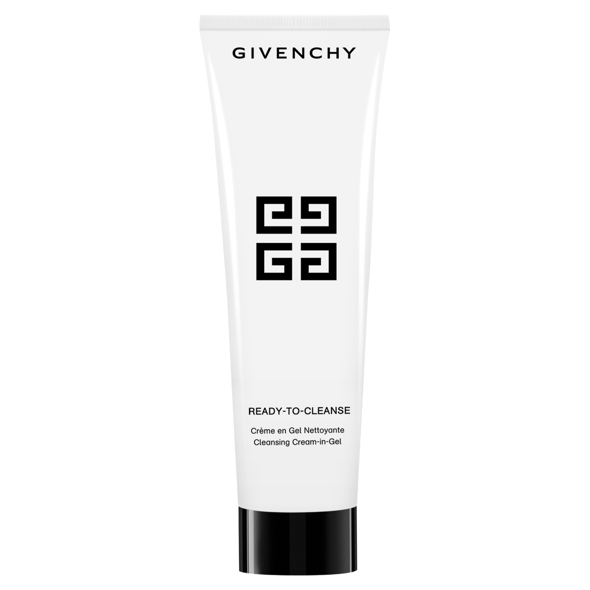 Ready-To-Cleanse Cleansing Crema-in-Gel 150ml