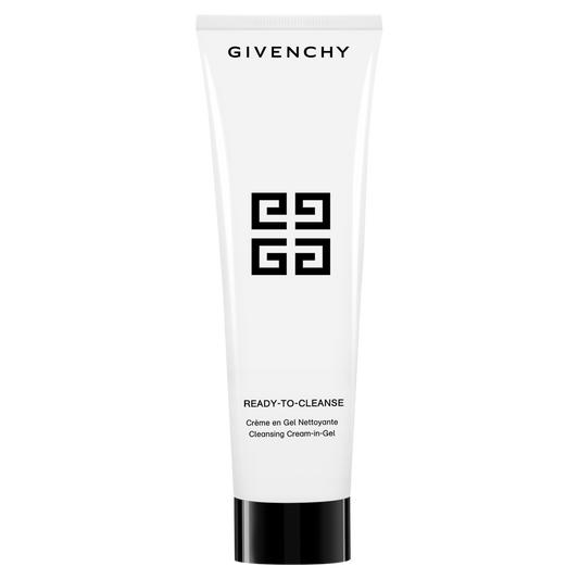 Ready-To-Cleanse Cleansing Crema-in-Gel 150ml