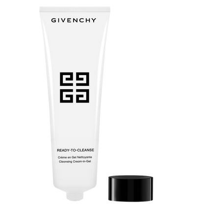 Ready-To-Cleanse Cleansing Crema-in-Gel 150ml