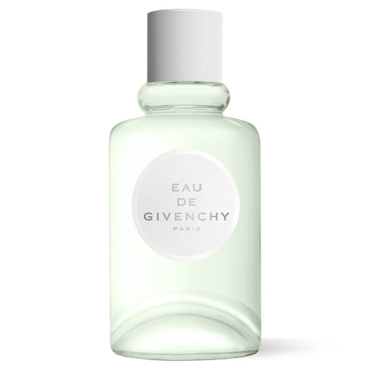 Eau de Givenchy