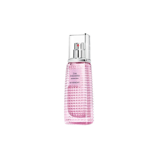 Live Irrésistible Blossom Crush 30ml