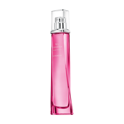 Very Irrésistible 50ml