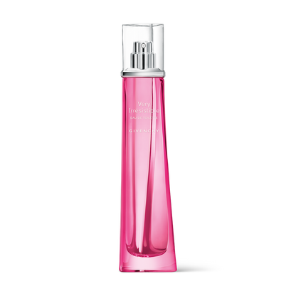 Very Irrésistible 50ml