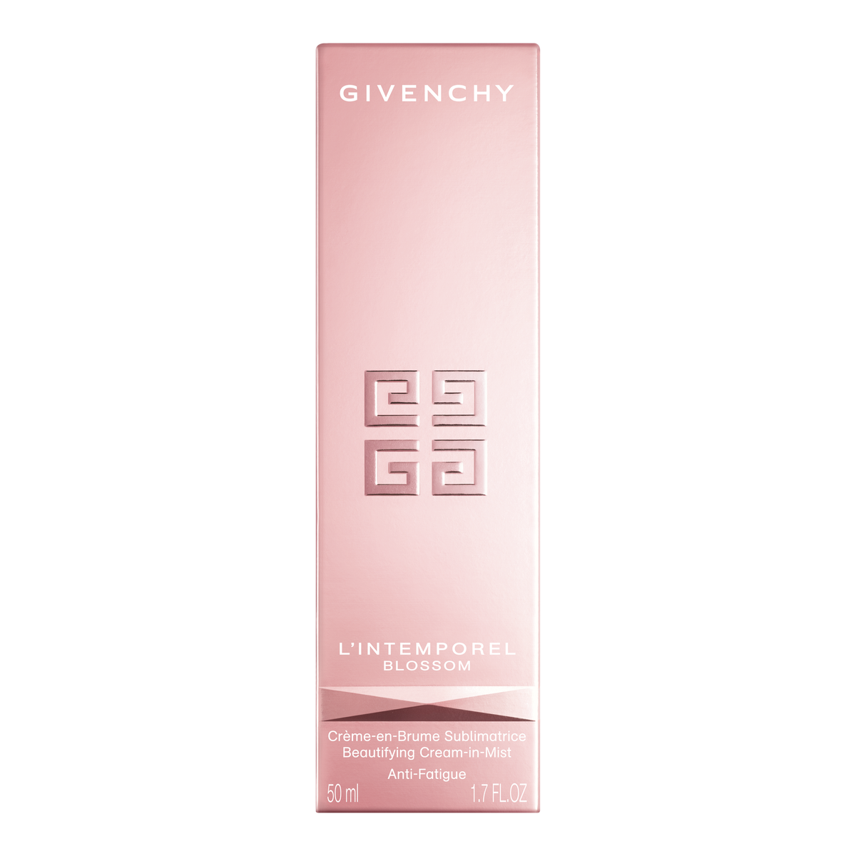 L’Intemporel Blossom Beautifying Cream-In-Mist 50ml
