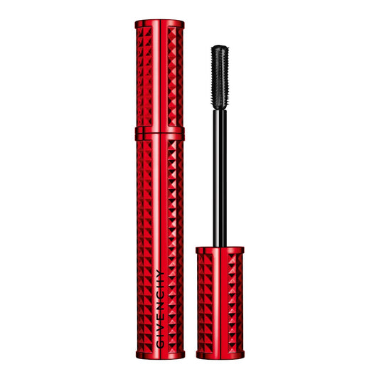 Mascara Volume Disturbia N° 01 Noire 8g