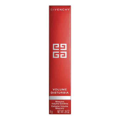 Mascara Volume Disturbia N° 01 Noire 8g