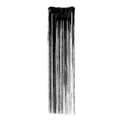 Mascara Volume Disturbia N° 01 Noire 8g