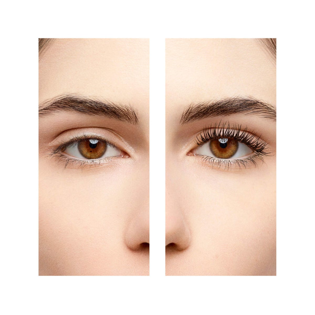 Mascara Volume Disturbia N° 01 Noire 8g