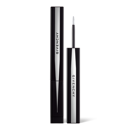 Phenomen'Eyes Liner