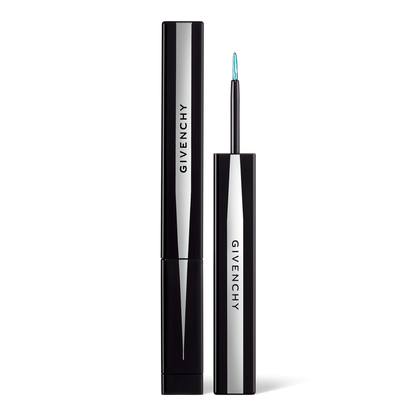 Phenomen'Eyes Liner