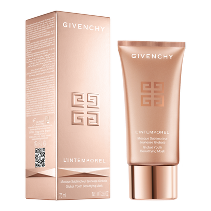 L'Intemporel Beautyfyng Mask 75ml