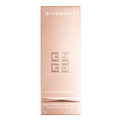L'Intemporel Beautyfyng Mask 75ml